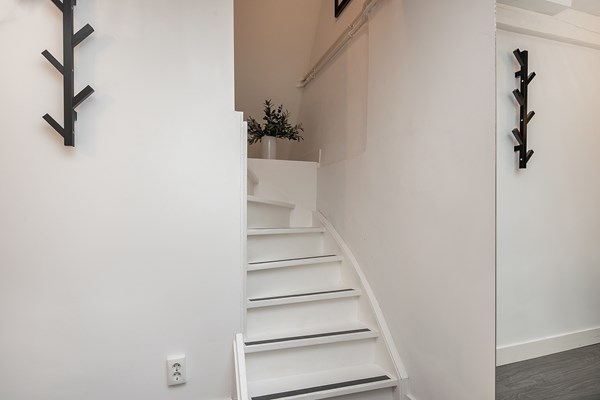 Medium property photo - Eewal 68, 8911 GV Leeuwarden